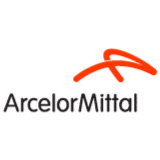 ArcelorMittal