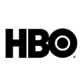 HBO