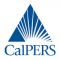 CalPERS