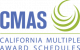logo-cmas-e1516996184597